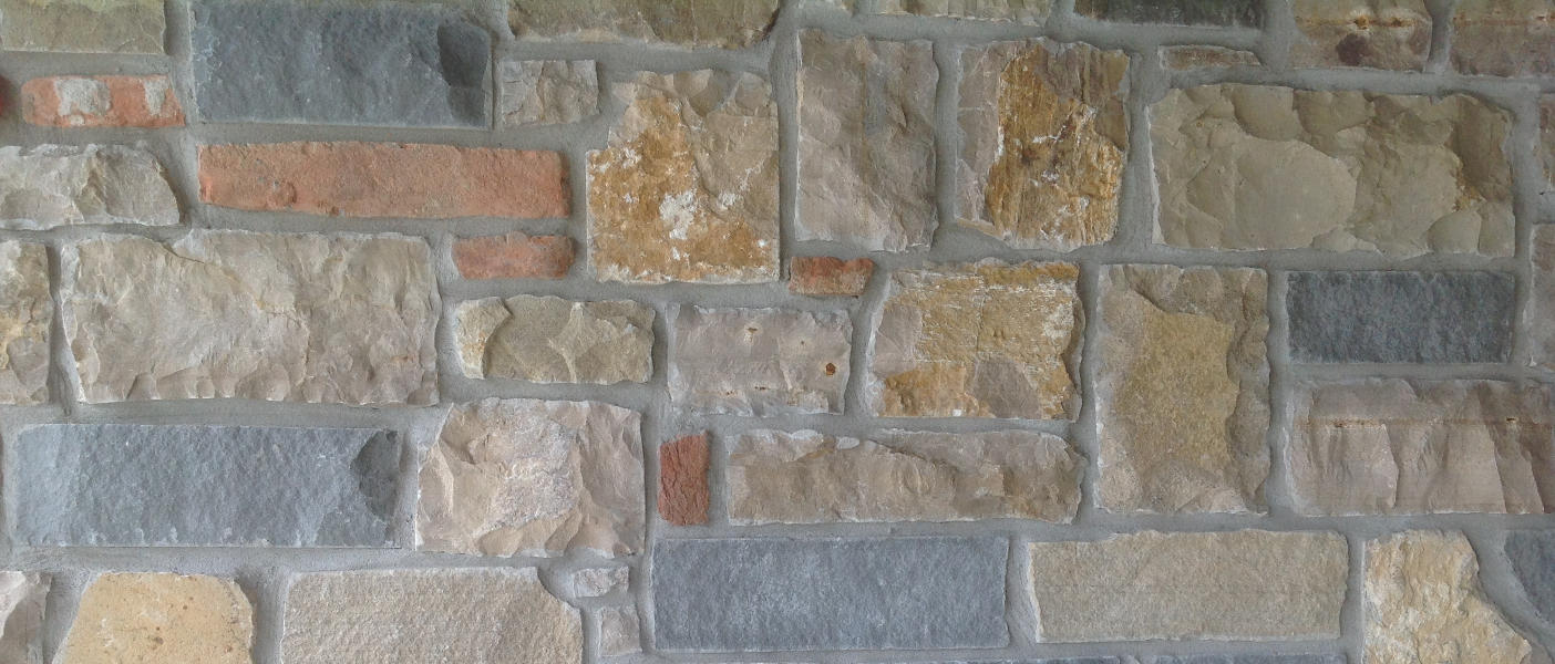 Lavorazioni pietra di credaro e pietre naturali artigiani pietra ...
