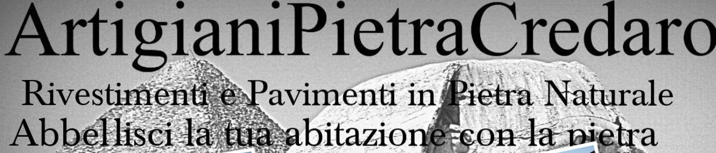 Artigiani Pietra Credaro Contatti per Informazioni e Preventivo Gratuito