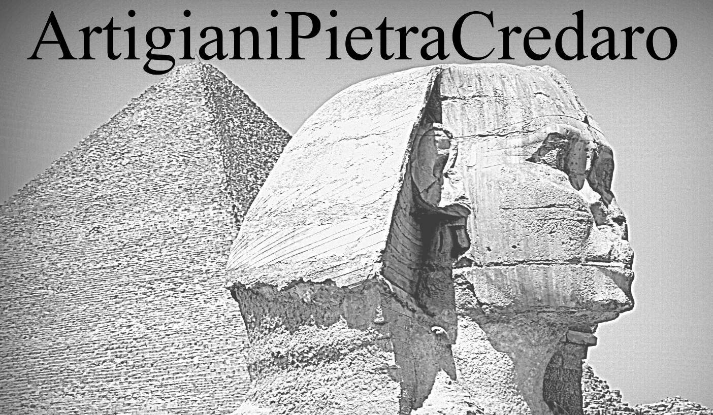 Artigiani Pietra Credaro - Realizzazione rivestimenti Ville ed abitazioni in Pietra di Credaro e Pietra Naturale