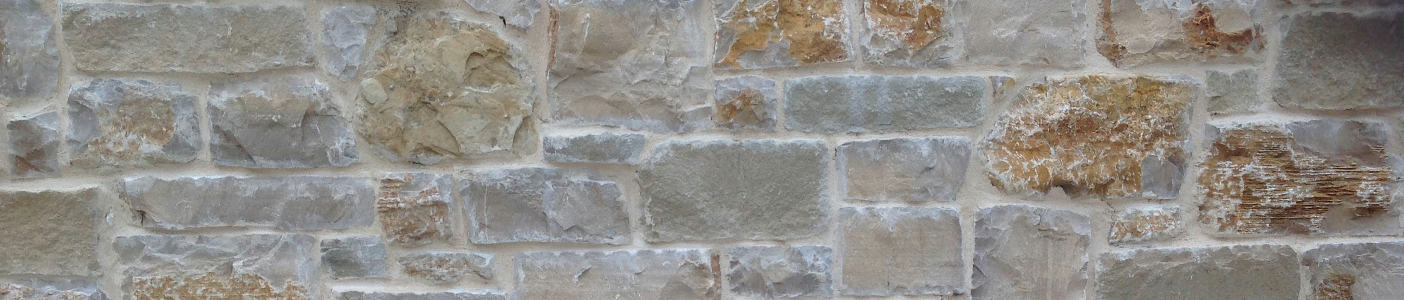 Artigiani Pietra Credaro Lavorazione Pietra di Credaro stilata con bio calce naturale