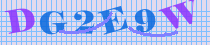 Codice CAPTCHA